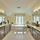 140 Antler Trail, Alpharetta, GA 30005 ID:13941401