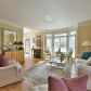 140 Antler Trail, Alpharetta, GA 30005 ID:13941394