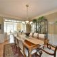 140 Antler Trail, Alpharetta, GA 30005 ID:13941395