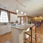 140 Antler Trail, Alpharetta, GA 30005 ID:13941396