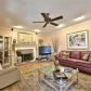 140 Antler Trail, Alpharetta, GA 30005 ID:13941398