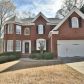 200 Park Creek Drive, Alpharetta, GA 30005 ID:13939102