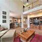 200 Park Creek Drive, Alpharetta, GA 30005 ID:13939111