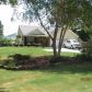 224 Thornberry Cr, Carrollton, GA 30116 ID:14663987