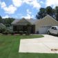 224 Thornberry Cr, Carrollton, GA 30116 ID:14663988