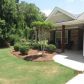 224 Thornberry Cr, Carrollton, GA 30116 ID:14663989