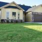 223 Summergate Lane, Villa Rica, GA 30180 ID:14813117