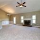 223 Summergate Lane, Villa Rica, GA 30180 ID:14813119