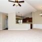 223 Summergate Lane, Villa Rica, GA 30180 ID:14813120