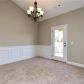 223 Summergate Lane, Villa Rica, GA 30180 ID:14813121