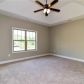 223 Summergate Lane, Villa Rica, GA 30180 ID:14813126