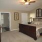 224 Thornberry Cr, Carrollton, GA 30116 ID:14663994