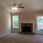 317 Rosewood Lane, Carrollton, GA 30116 ID:14709392