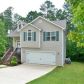 997 Eagles Nest Circle, Carrollton, GA 30116 ID:14724746