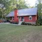 305 Woodland Way, Carrollton, GA 30116 ID:14817990