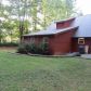 305 Woodland Way, Carrollton, GA 30116 ID:14817991