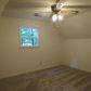 305 Woodland Way, Carrollton, GA 30116 ID:14817996