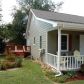 201 Stoney Point Cove, Carrollton, GA 30116 ID:14844635