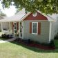 201 Stoney Point Cove, Carrollton, GA 30116 ID:14844636