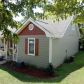 201 Stoney Point Cove, Carrollton, GA 30116 ID:14844637