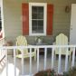 201 Stoney Point Cove, Carrollton, GA 30116 ID:14844640