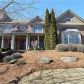 105 Oak Laurel, Woodstock, GA 30188 ID:13930990