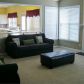 3038 Donamire Court Nw, Kennesaw, GA 30144 ID:13962793