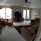 12290 Leeward Walk Circle, Alpharetta, GA 30005 ID:14090747