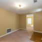 135 Crowell Road, Conyers, GA 30094 ID:14844200