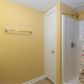 135 Crowell Road, Conyers, GA 30094 ID:14844205