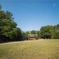 2295 Bold Springs Road, Dacula, GA 30019 ID:14861140