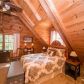 2295 Bold Springs Road, Dacula, GA 30019 ID:14861146