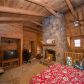 2295 Bold Springs Road, Dacula, GA 30019 ID:14861148