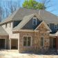 1508 Alsace Way, Hoschton, GA 30548 ID:14378726