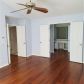 3011 Stanstead Circle, Norcross, GA 30071 ID:14413616