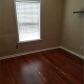 3011 Stanstead Circle, Norcross, GA 30071 ID:14413619