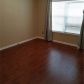 3011 Stanstead Circle, Norcross, GA 30071 ID:14413620