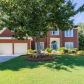 3433 Mill Grove Terrace, Dacula, GA 30019 ID:14793982