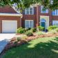 3433 Mill Grove Terrace, Dacula, GA 30019 ID:14793983