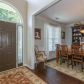 3433 Mill Grove Terrace, Dacula, GA 30019 ID:14793984