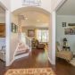 3433 Mill Grove Terrace, Dacula, GA 30019 ID:14793985