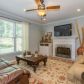 3433 Mill Grove Terrace, Dacula, GA 30019 ID:14793988