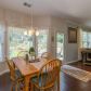 3433 Mill Grove Terrace, Dacula, GA 30019 ID:14793991