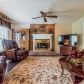 4287 W Mill Run, Kennesaw, GA 30152 ID:14866550