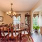 4287 W Mill Run, Kennesaw, GA 30152 ID:14866551