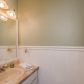 4287 W Mill Run, Kennesaw, GA 30152 ID:14866555