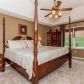 4287 W Mill Run, Kennesaw, GA 30152 ID:14866556