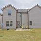 3773 Beech Bottom Lane, Snellville, GA 30039 ID:14434298