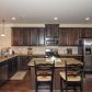 3773 Beech Bottom Lane, Snellville, GA 30039 ID:14434303