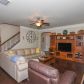 3773 Beech Bottom Lane, Snellville, GA 30039 ID:14434305